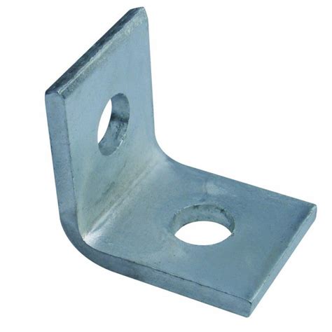 right angled metal brackets|right angle brackets b&q.